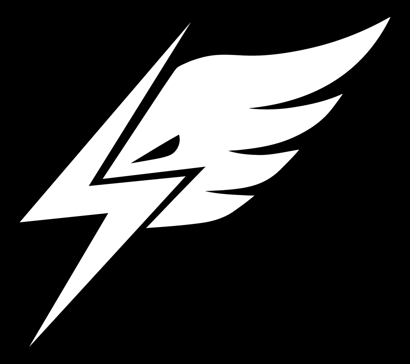 Logo_Project_Fighters 2.0_whiteblack